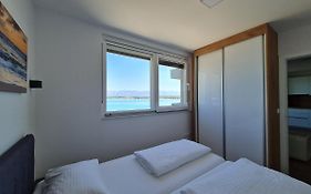 Apartmani Adria